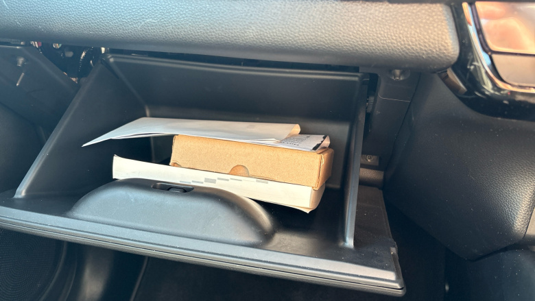 Honda Jazz 1.5 i-MMD Hybrid SR 5dr eCVT Hybrid Hatchback